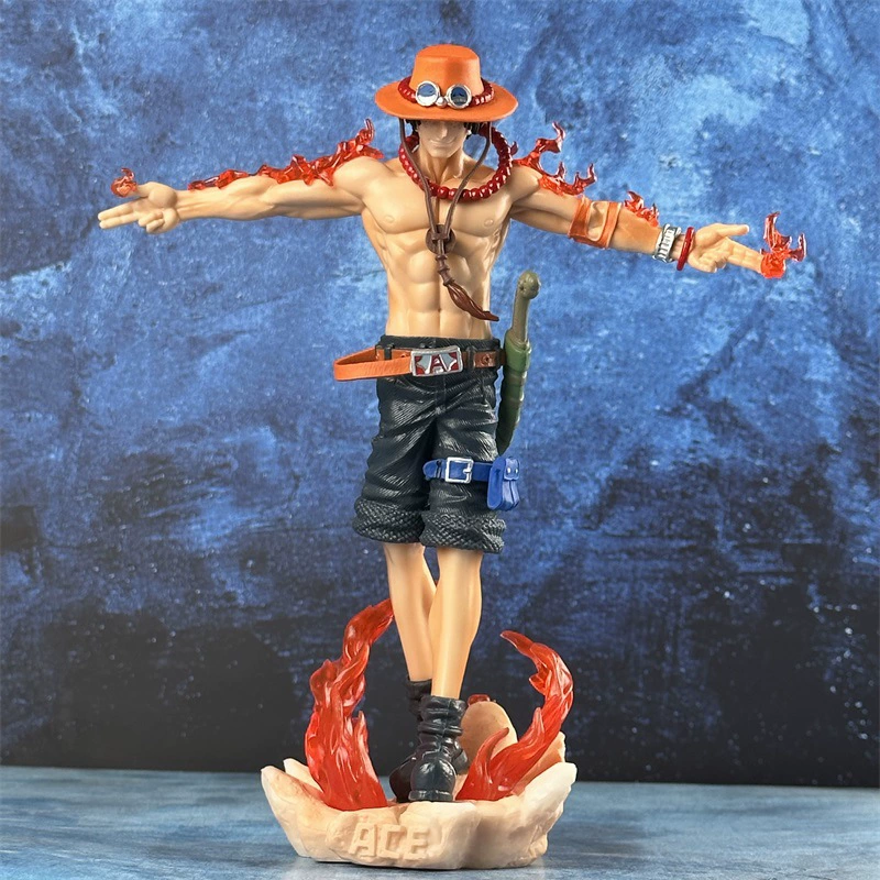 Figura de Exibição do Anime On - Pc Gaming Y60 avaliação e preço