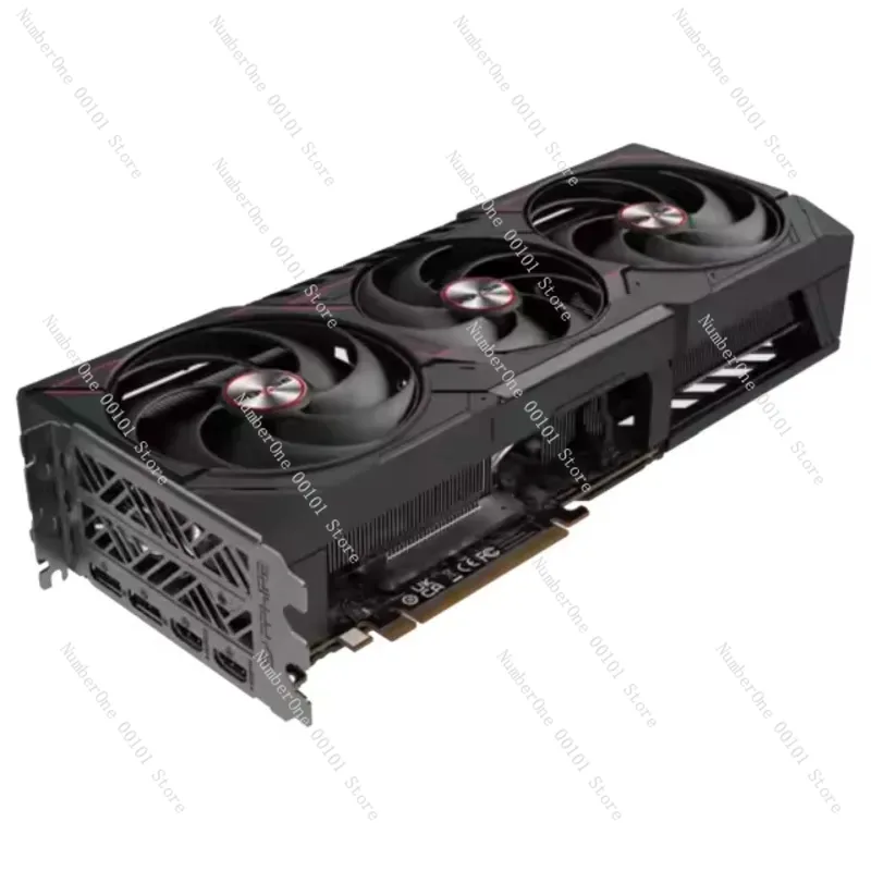 Para safira puro amd radeon rx - Pc Gaming Video avaliação e preço