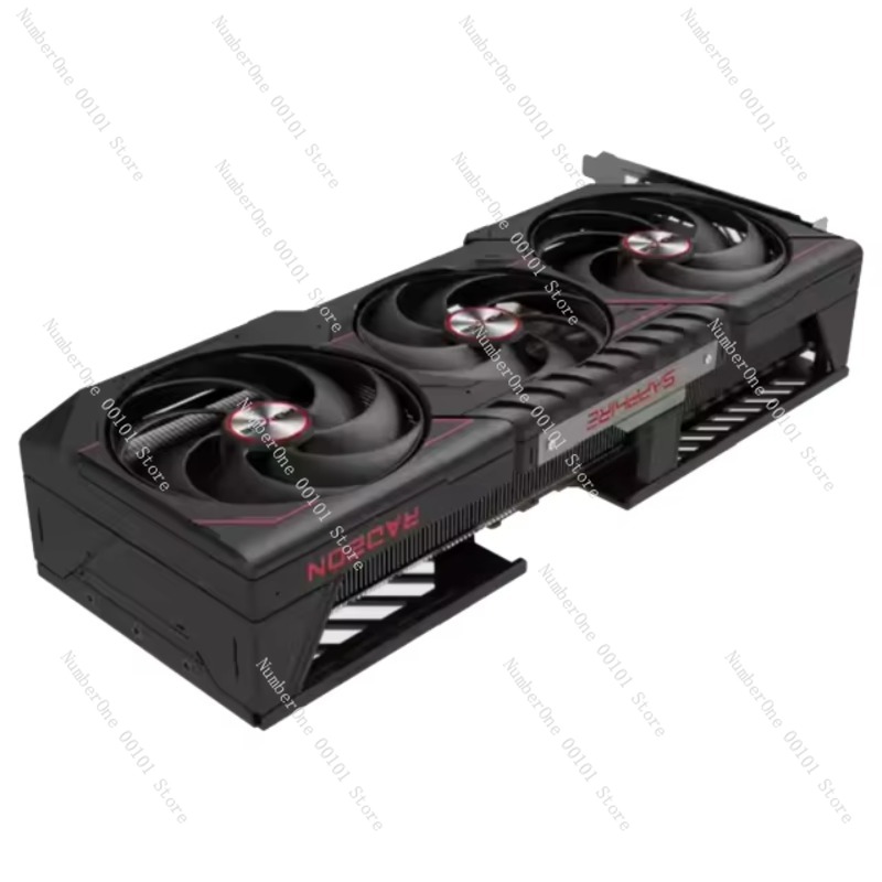 Para safira puro amd radeon rx - Pc Gaming Video avaliação e preço