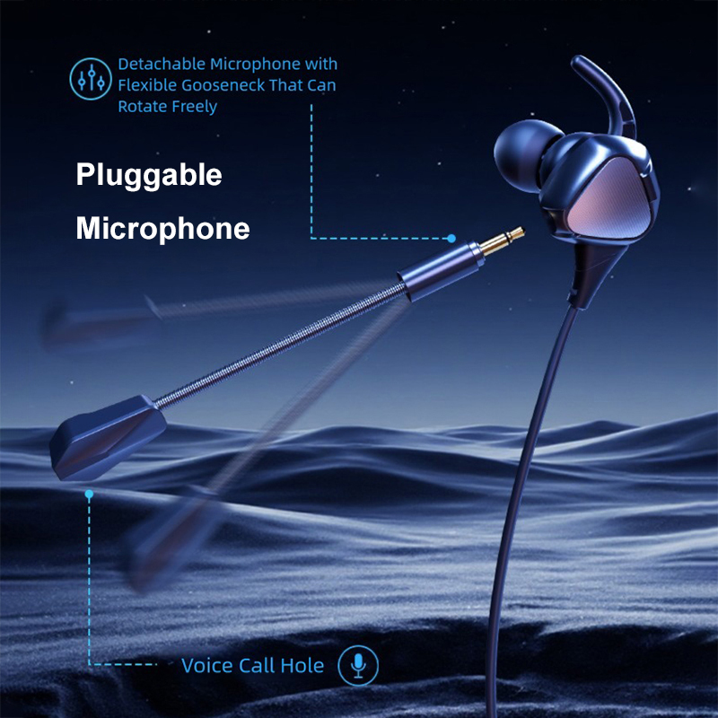 Fones de ouvido intra-auricula - Pc Gaming Samsung avaliação e preço