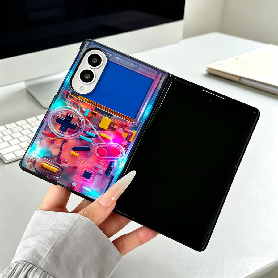 Capa para Telefone Samsung Gal - Pc Gaming Samsung avaliação e preço