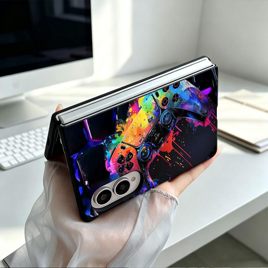 Capa para Telefone Samsung Gal - Pc Gaming Samsung avaliação e preço