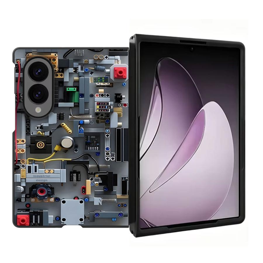 Capa Protetora para Samsung Ga - Pc Gaming Samsung avaliação e preço