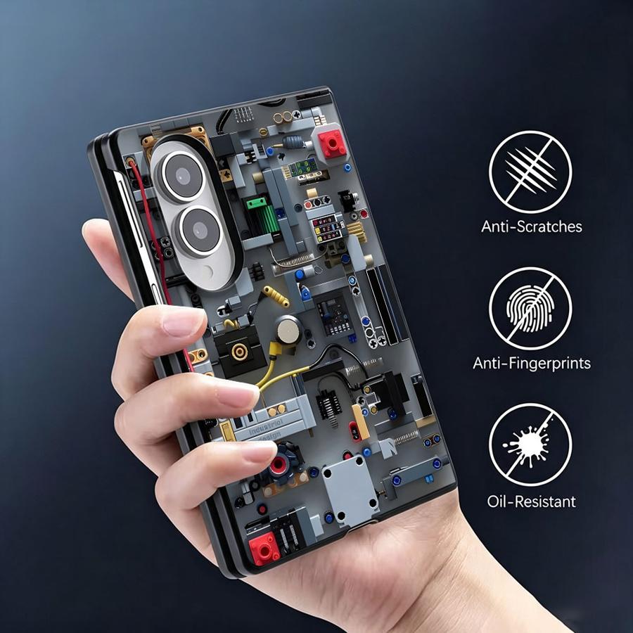 Capa Protetora para Samsung Ga - Pc Gaming Samsung avaliação e preço