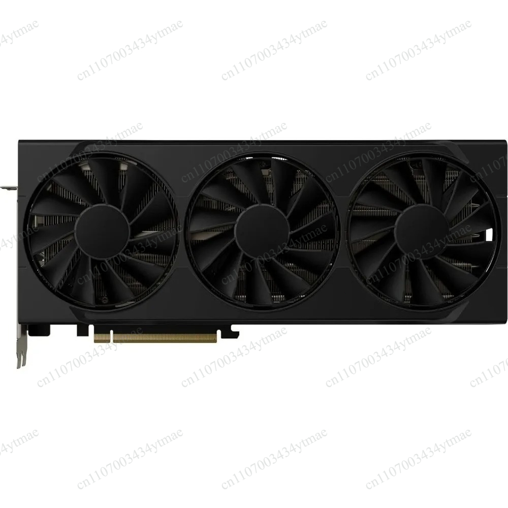 Placa de Vídeo para Jogos RX 9 - Pc Gaming Video avaliação e preço