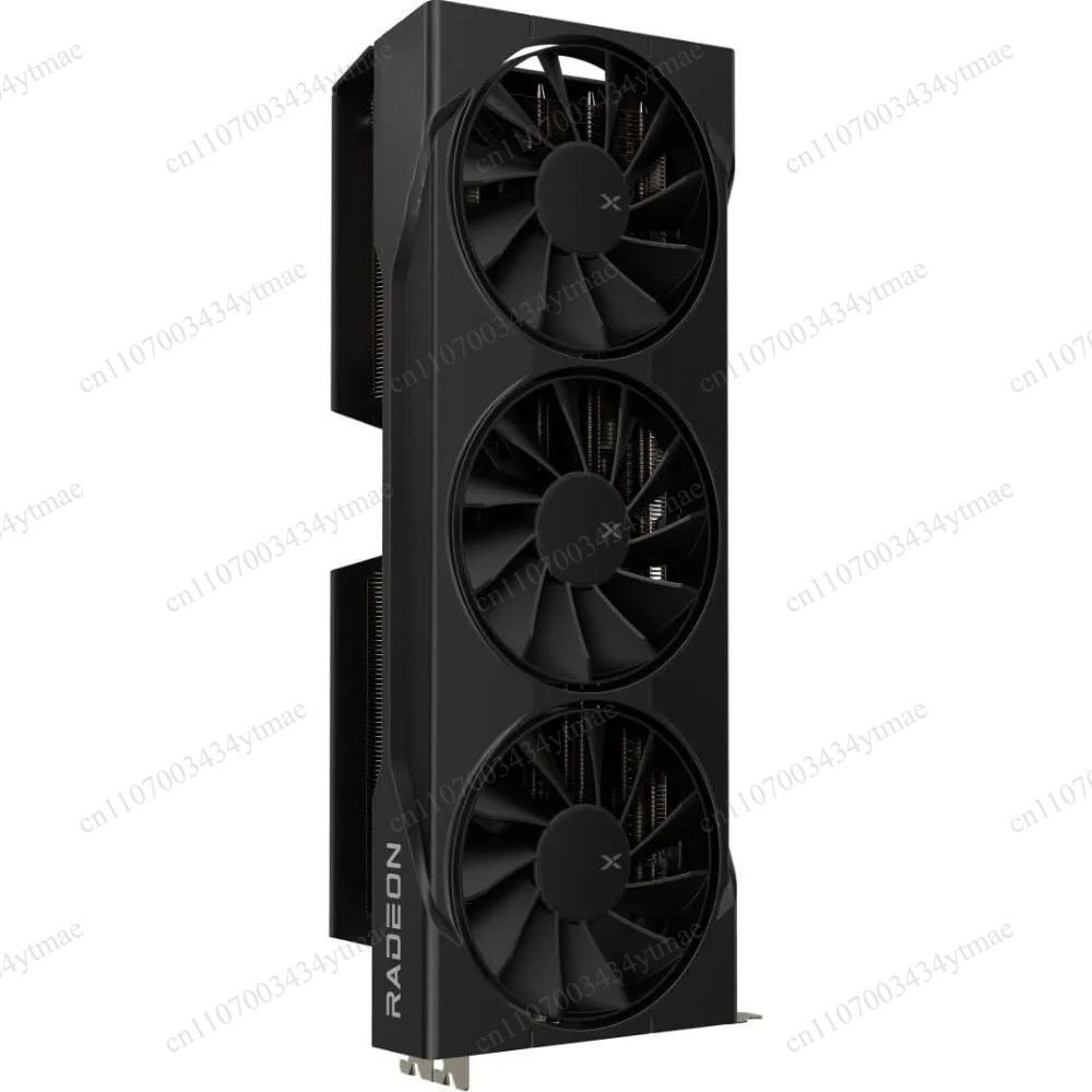 Placa de Vídeo para Jogos RX 9 - Pc Gaming Video avaliação e preço