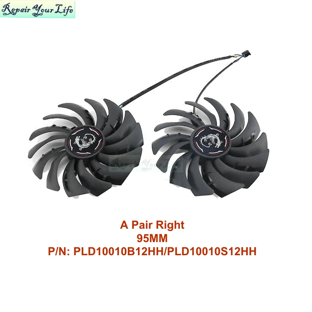 Ventilador de refrigeração pc  - Pc Gaming Video avaliação e preço