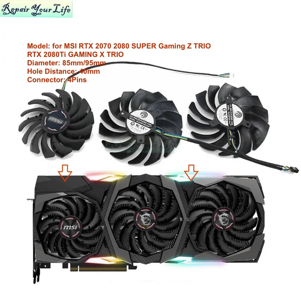 Ventilador de refrigeração pc  - Pc Gaming Video avaliação e preço