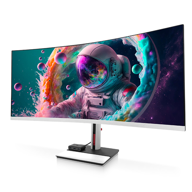Computador Desktop com Tela Cu - Pc Gaming Core I5 avaliação e preço