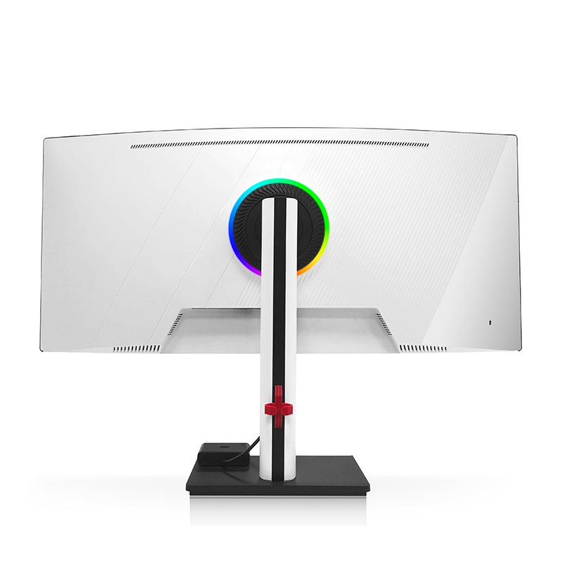 Computador Desktop com Tela Cu - Pc Gaming Core I5 avaliação e preço
