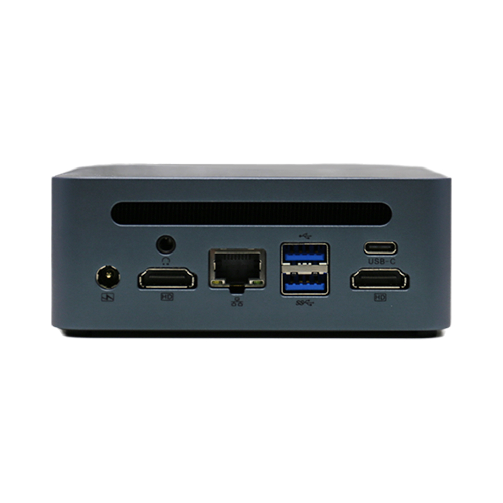Eglobal novo amd r-yzen 7 5700 - Pc Gaming New avaliação e preço