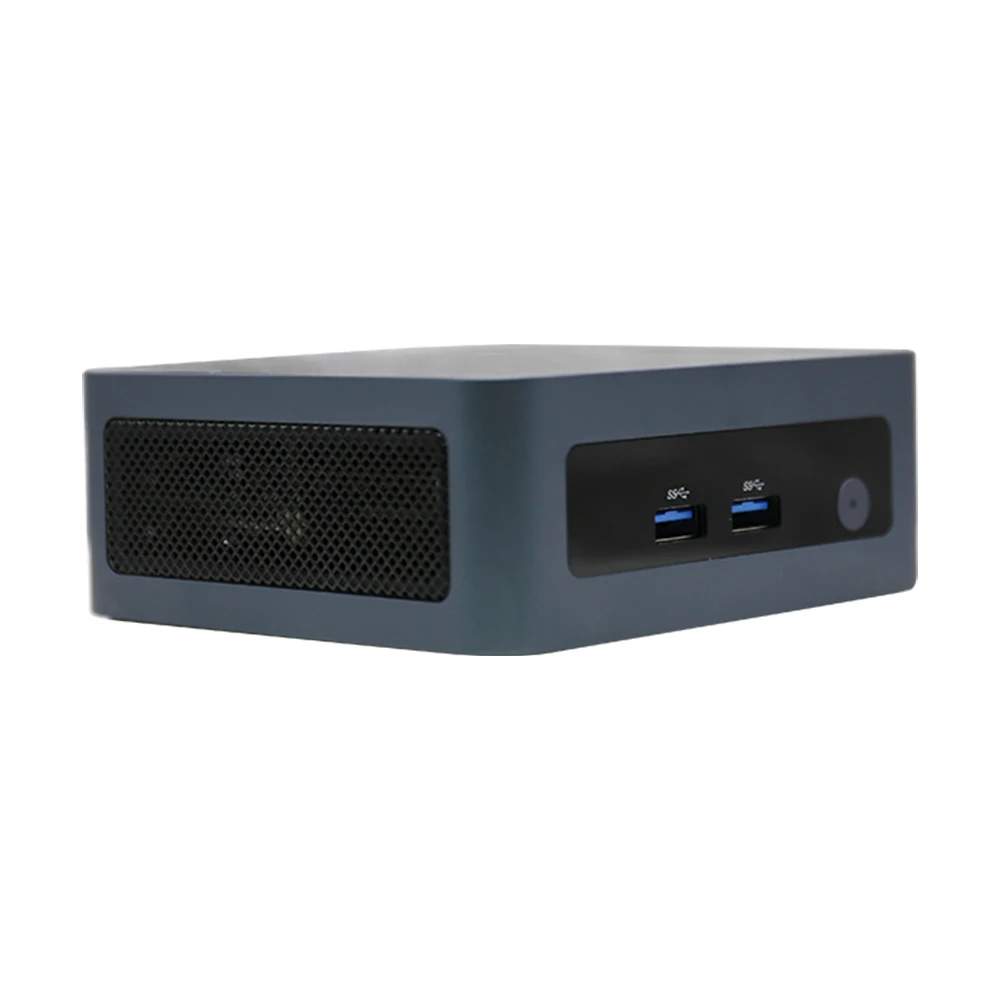 Eglobal novo amd r-yzen 7 5700 - Pc Gaming New avaliação e preço