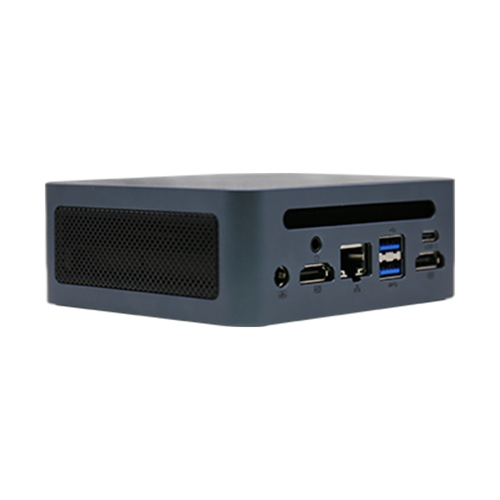 Eglobal novo amd r-yzen 7 5700 - Pc Gaming New avaliação e preço
